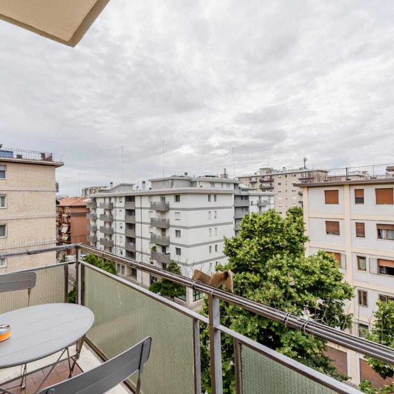 GuestHost - Tino Art House Forest With Air-conditioner! - Appartamento con 2 Camere da Letto - 3