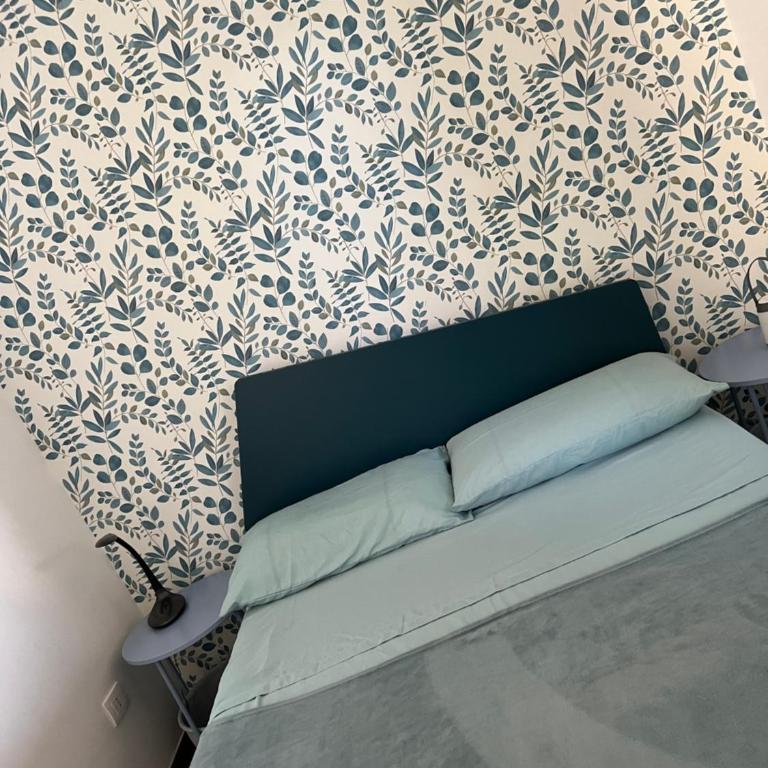 Casa Azzurra - Haus mit 4 Schlafzimmern - 24