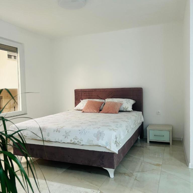 Apartman Zen - One-Bedroom Apartment - 1