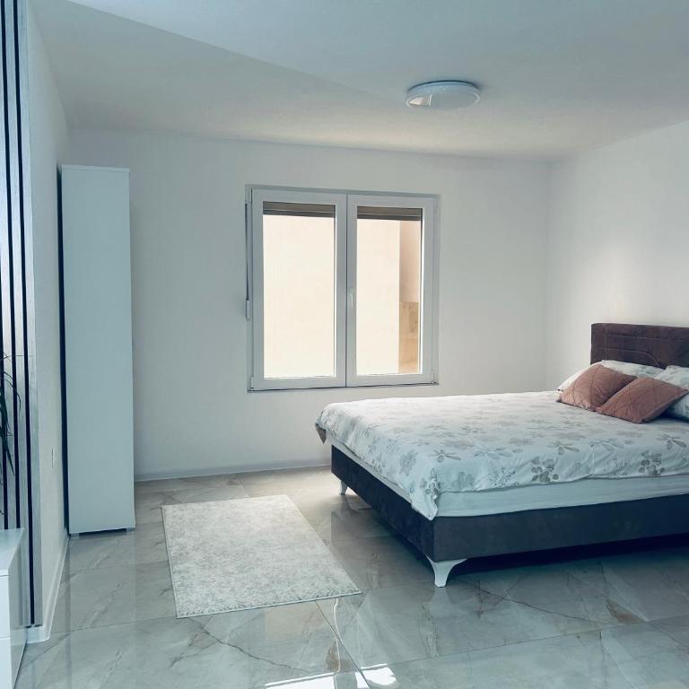 Apartman Zen - One-Bedroom Apartment - 4