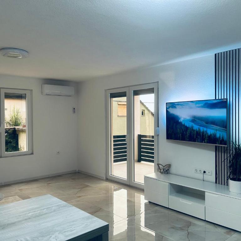 Apartman Zen - One-Bedroom Apartment - 7