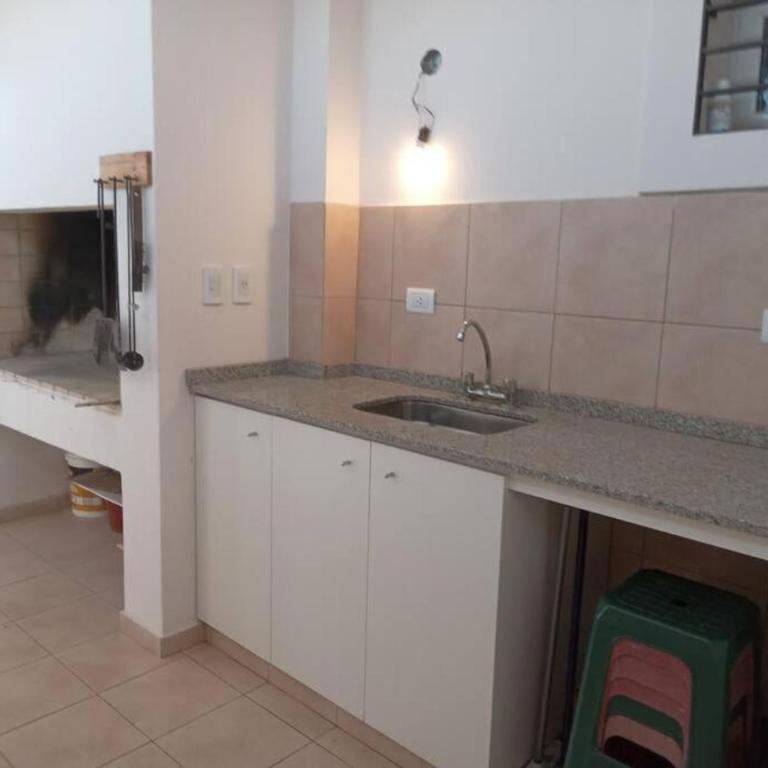 Casa Venicio 1 - Casa de 2 dormitorios - 8