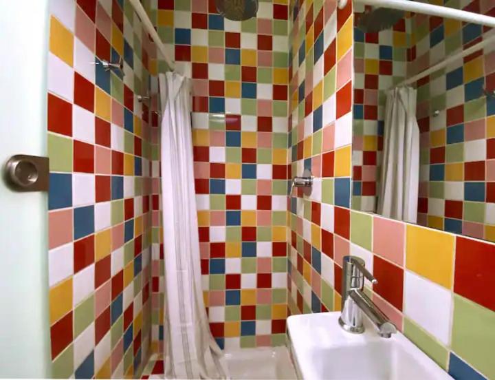 Entre Algodones - Apartamento de 3 dormitorios - 14