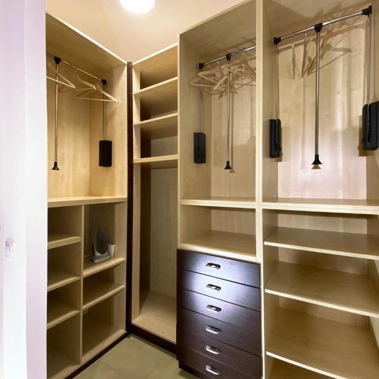 Entre Algodones - Apartamento de 3 dormitorios - 20