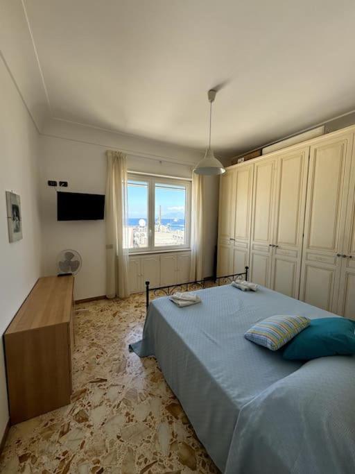 Capri Beach House - Appartamento con 2 Camere da Letto - 7