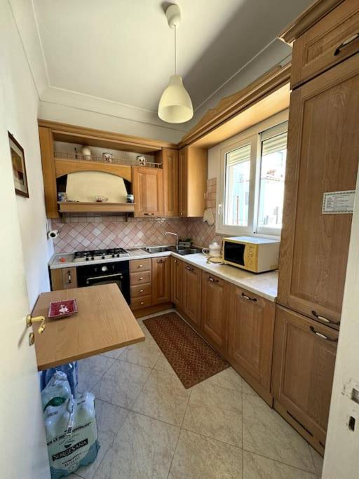 Capri Beach House - Appartamento con 2 Camere da Letto - 10