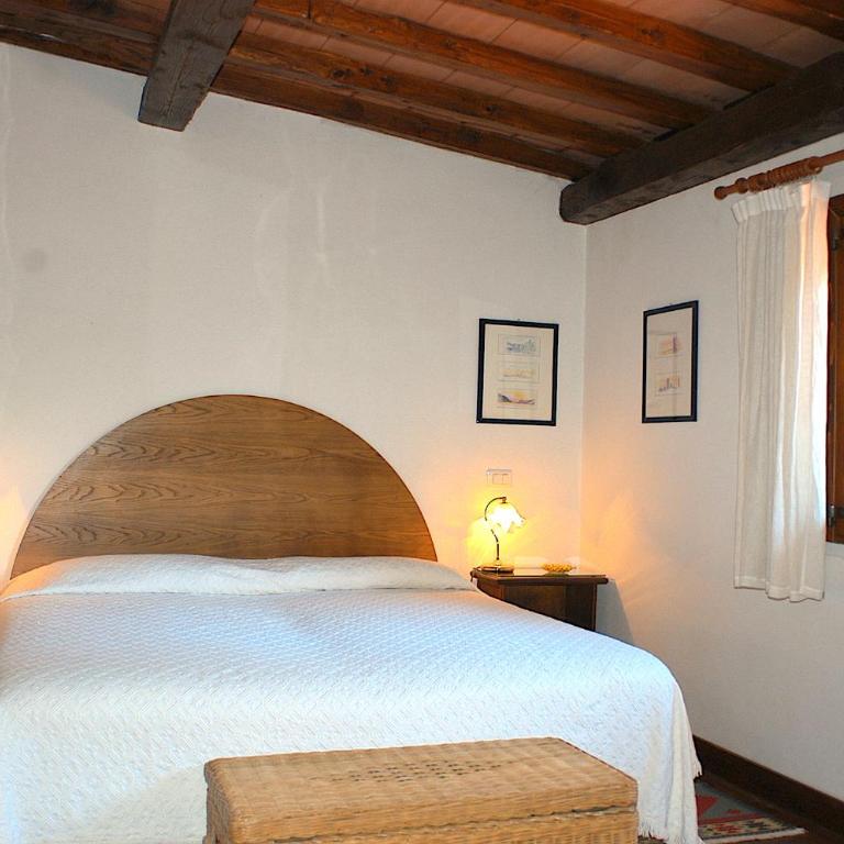 Hotel Villa Clementina - Casa Vacanze - 5