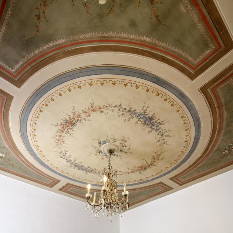The Right Place 4U Quercia Apartment - Appartamento con 3 Camere da Letto - 9