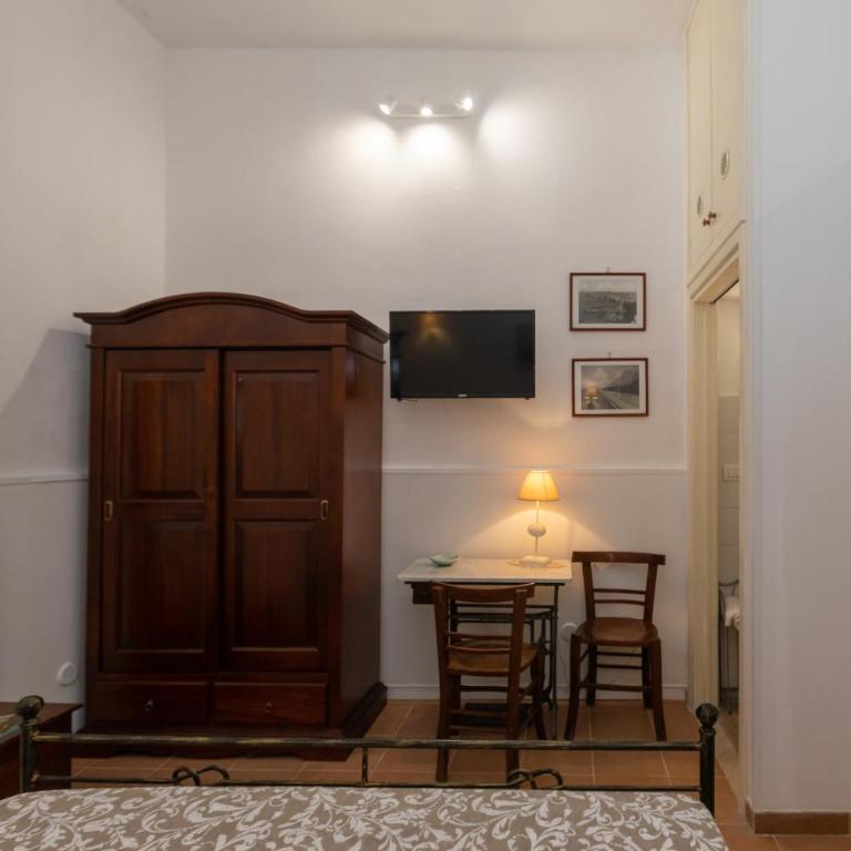 Casa Ariadne by Ortigia Apartments - Appartamento con 1 Camera da Letto - 19