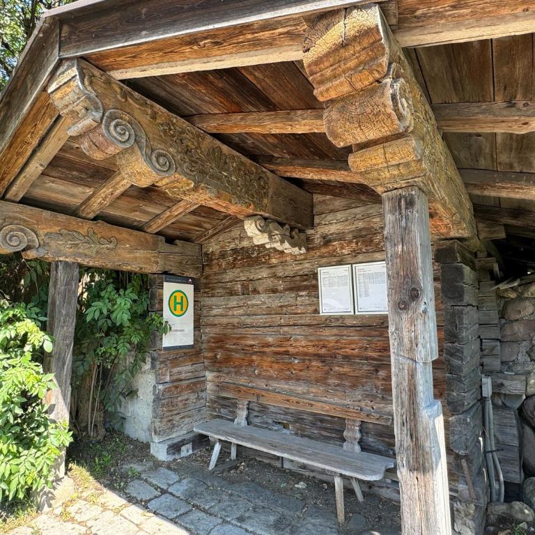 KitzCharme Penthouse by belle-stay - Apartamento de 3 dormitorios - 59