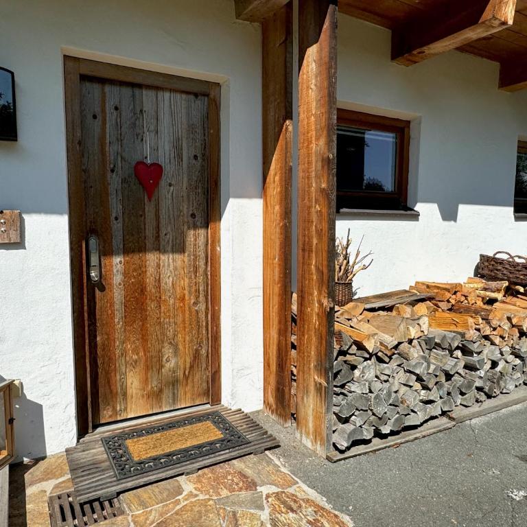 KitzCharme Penthouse by belle-stay - Apartamento de 3 dormitorios - 54