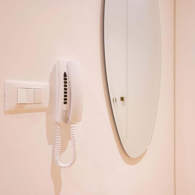 Casa Bradamanti - Appartamento con 2 Camere da Letto - 5
