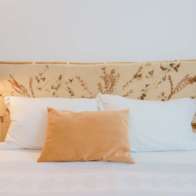 Casa Bradamanti - Appartamento con 2 Camere da Letto - 33