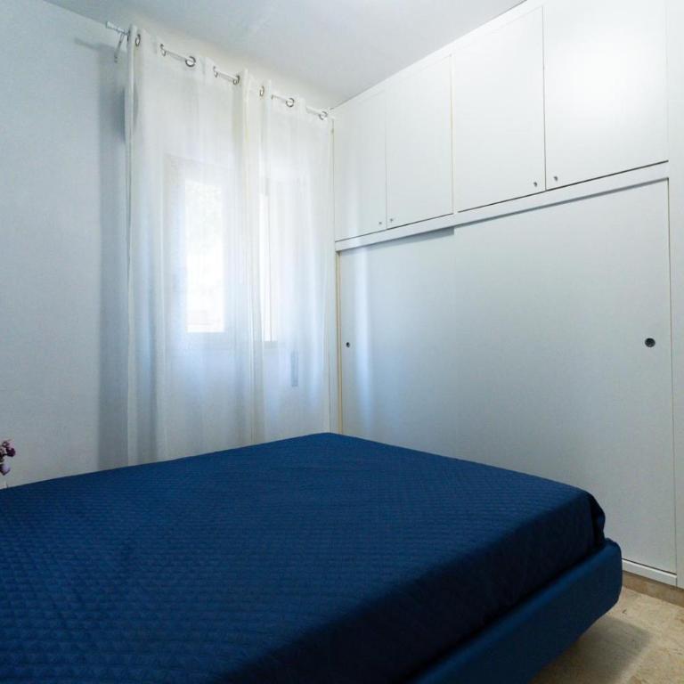 Panorama del golfo - Villa con 3 Camere da Letto - 16