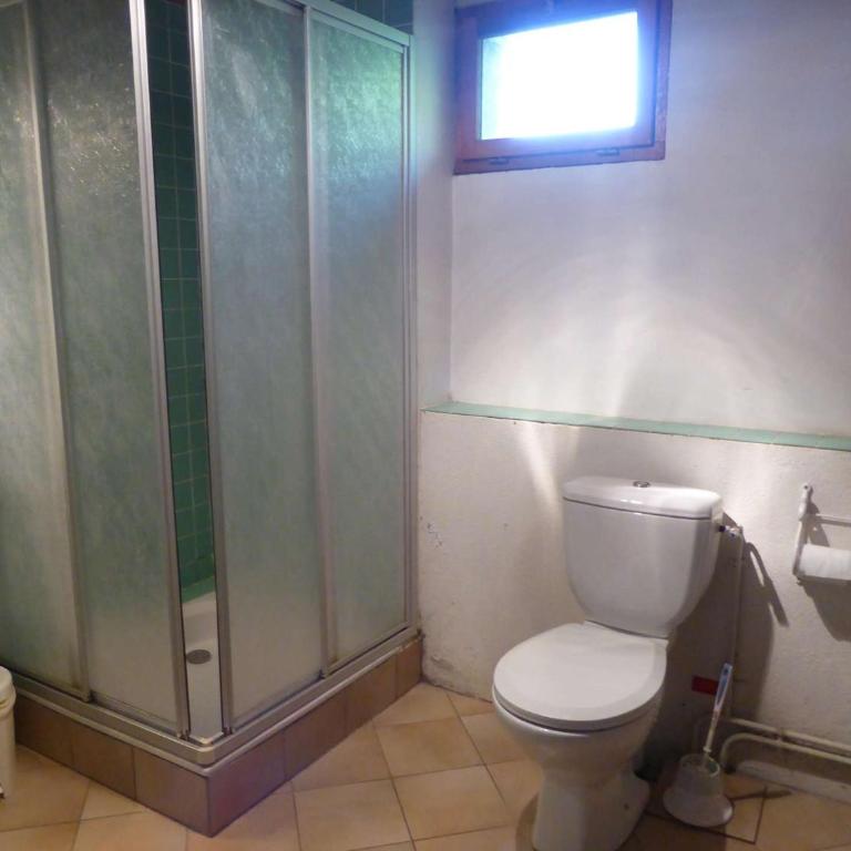 Chalet cosy 11 pers avec wifi, lave-vaisselle & lave-linge - FR-1-342-229 - Chalet (10 Adultes) - 13