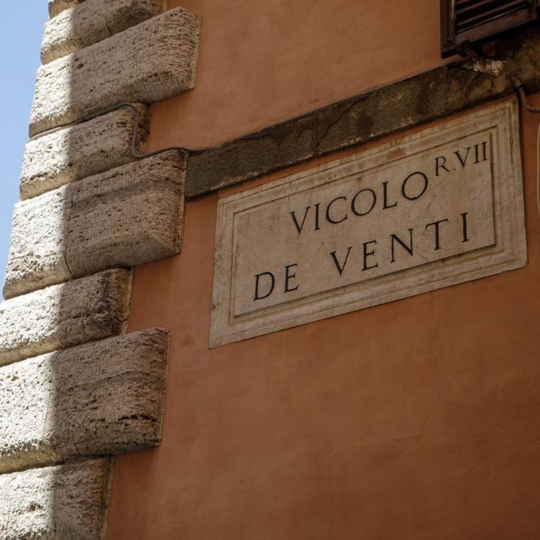The Right Place 4U Quercia Apartment - Appartamento con 3 Camere da Letto - 27