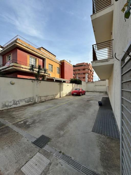 Modern Apartment Giovanni Square IUN Q6922 - Two-Bedroom Apartment - 38