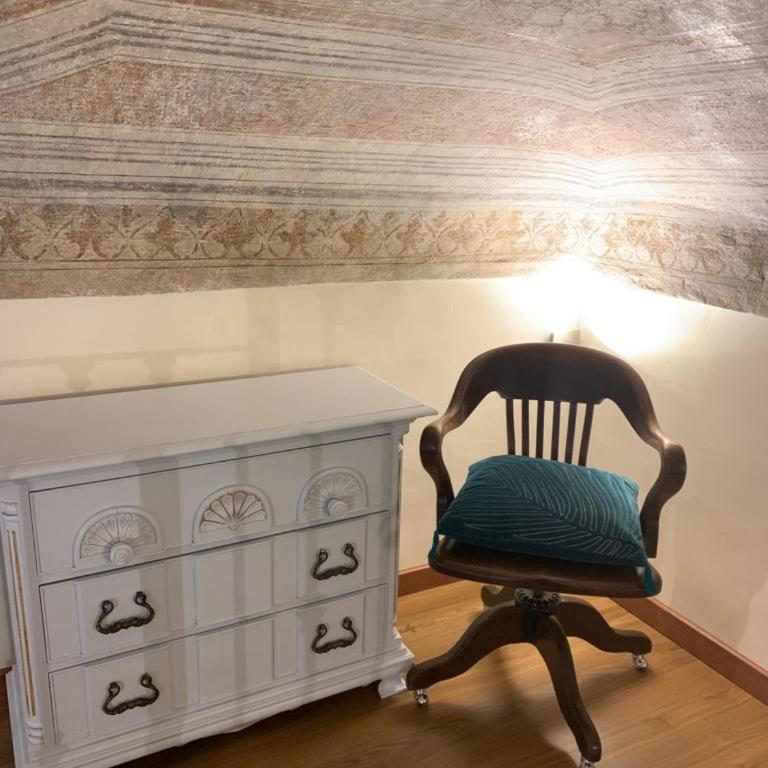 Elegante appartamento in centro. - Deluxe Studio - 5