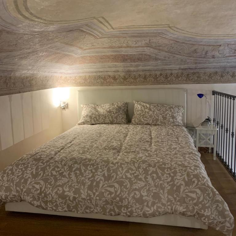 Elegante appartamento in centro. - Deluxe Studio - 1