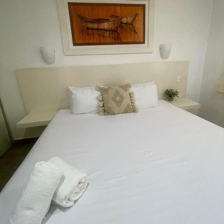 Suites Lorens - Apartment - Ground Floor - 9