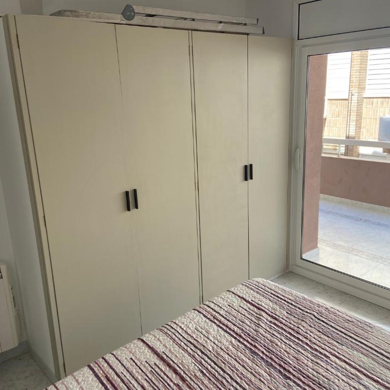 SALOU HOLiDAYS - Apartamento de 2 dormitorios - 11