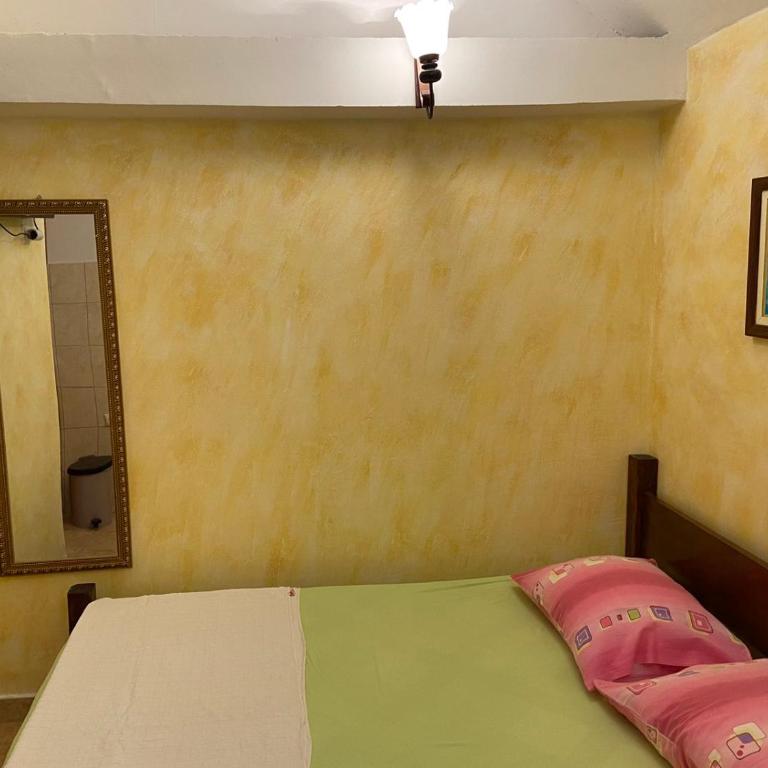 Studio sobe Nena - Apartman sa 1 Spavaćom Sobom - 7