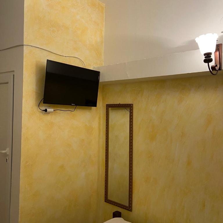 Studio sobe Nena - Apartman sa 1 Spavaćom Sobom - 8