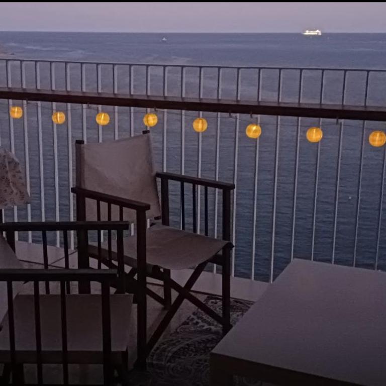 Apartamento Torre Alacant - Apartamento de 3 dormitorios - 32