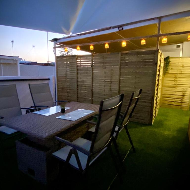 MyChoice Salmarina - Apartamento de 1 dormitorio - 39