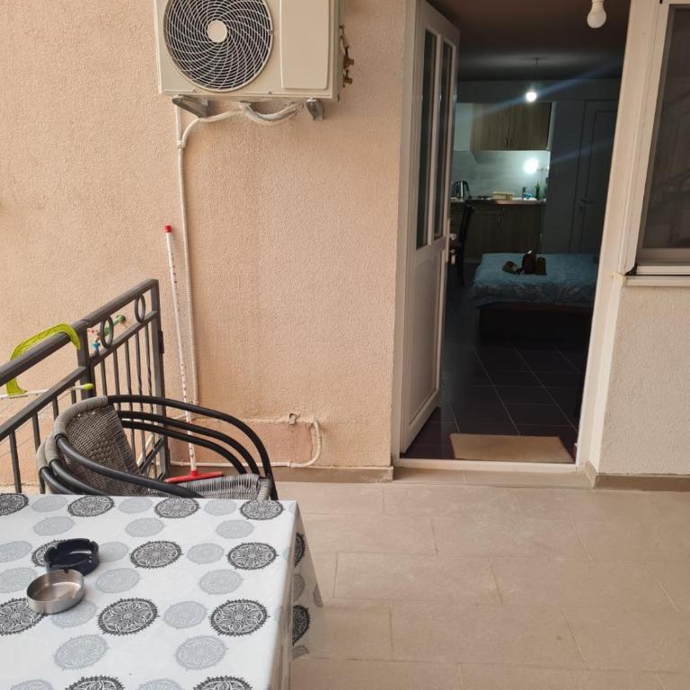 Apartmani Mihajlović - Studio Apartment - 1