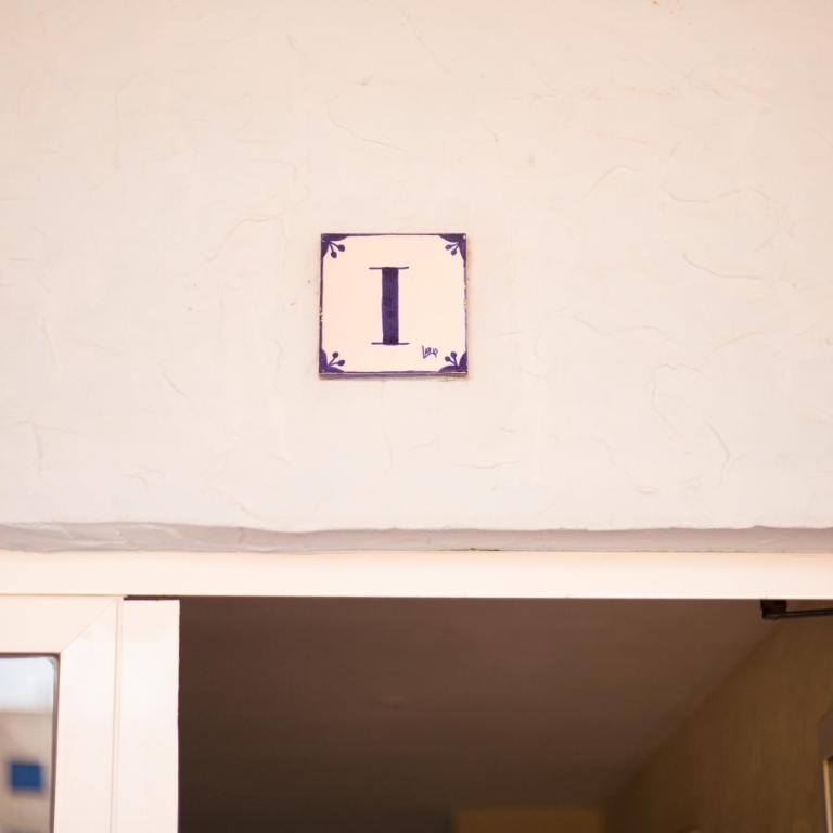 Apartamento Turistico VerdeMar 2 - Apartamento de 2 dormitorios - 5