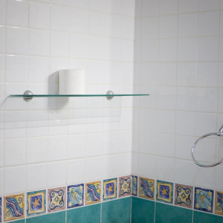 Apartamento Turistico VerdeMar 2 - Apartamento de 2 dormitorios - 7