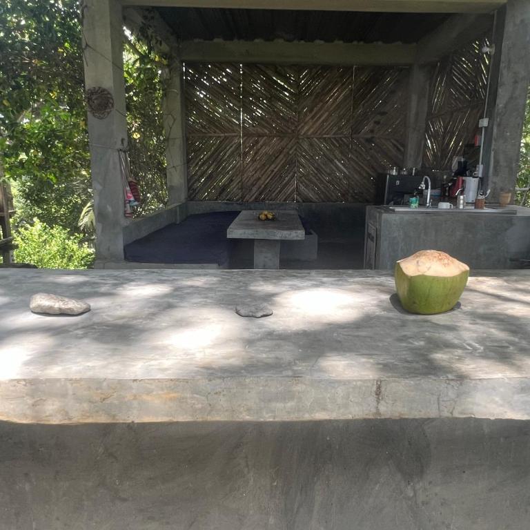 El Mirador y el Nido - Casa Vacacional de 3 dormitorios - 31