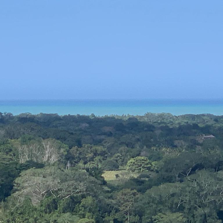 El Mirador y el Nido - Casa Vacacional de 3 dormitorios - 36