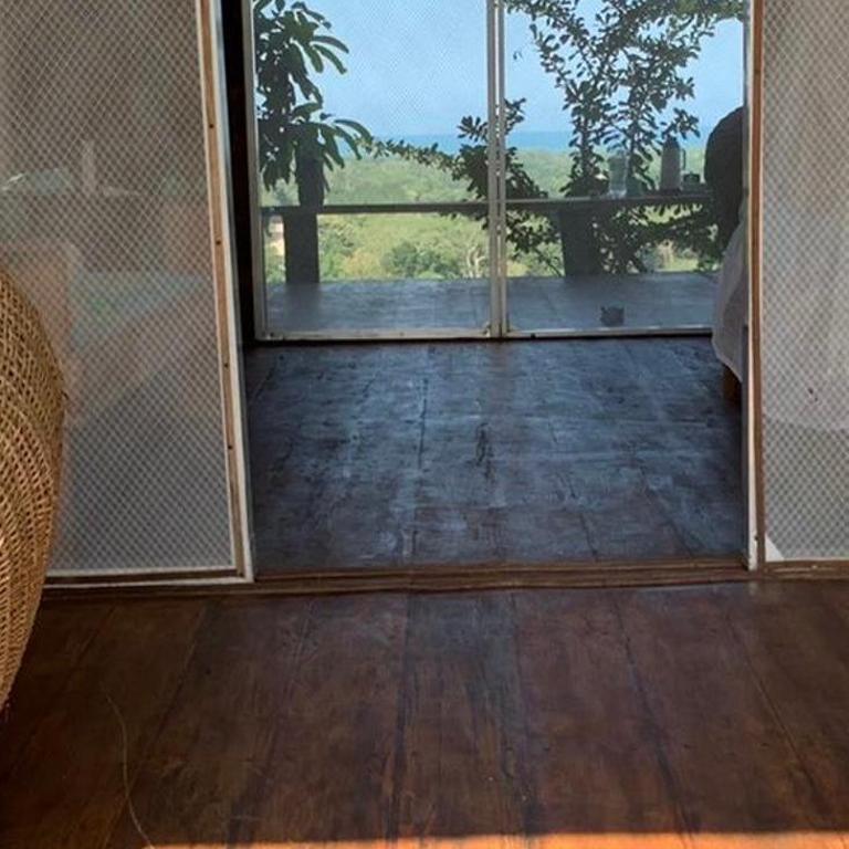 El Mirador y el Nido - Casa Vacacional de 3 dormitorios - 37