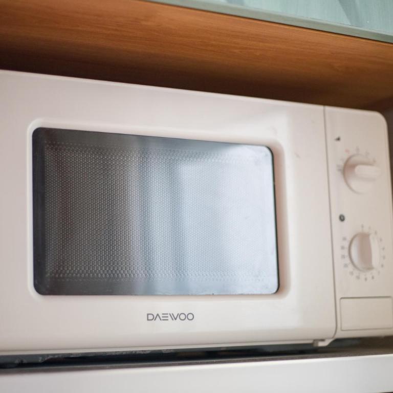 Apartamento Turistico VerdeMar 2 - Apartamento de 2 dormitorios - 25