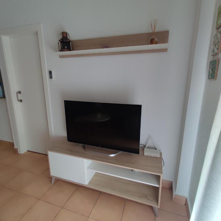 Retiro MonteMar - Two-Bedroom Apartment - 11