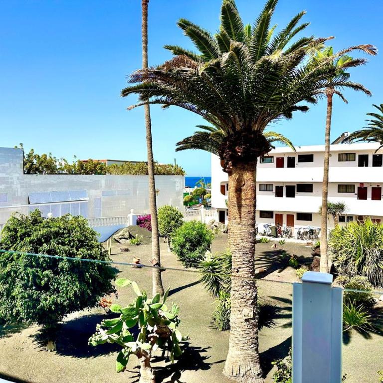 Apartamento Vista Mar II - Apartamento con vistas al mar - 1