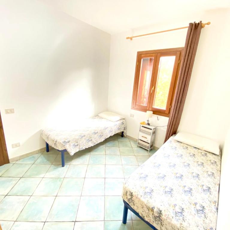 Gramsci 2 - Appartamento con 2 Camere da Letto - 6