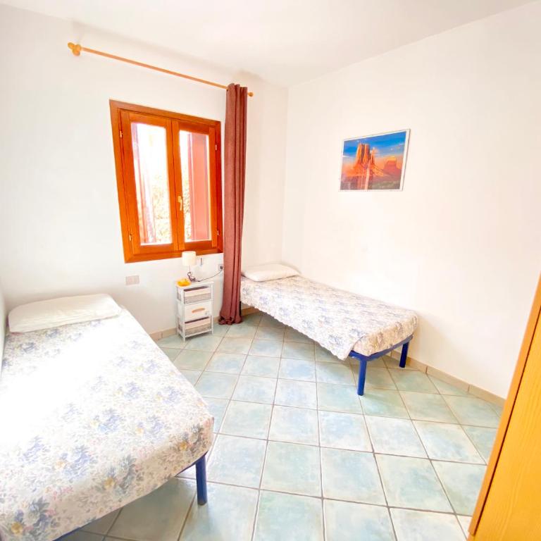 Gramsci 2 - Appartamento con 2 Camere da Letto - 7
