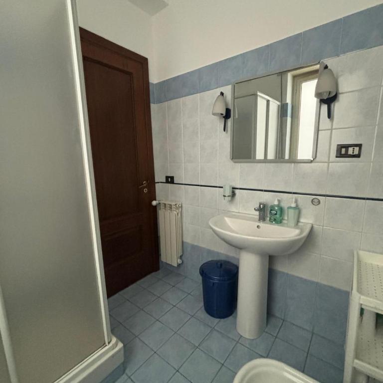Miti Home - Appartamento Premier con 4 Camere da Letto - 14