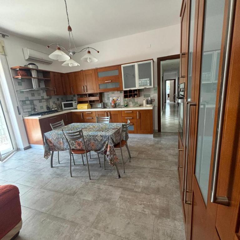 Miti Home - Appartamento Premier con 4 Camere da Letto - 10