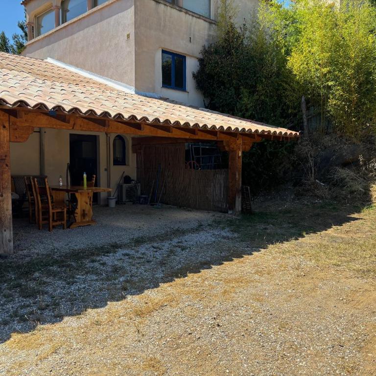 Bon Porto appartement - Apartamento de 1 dormitorio - 1