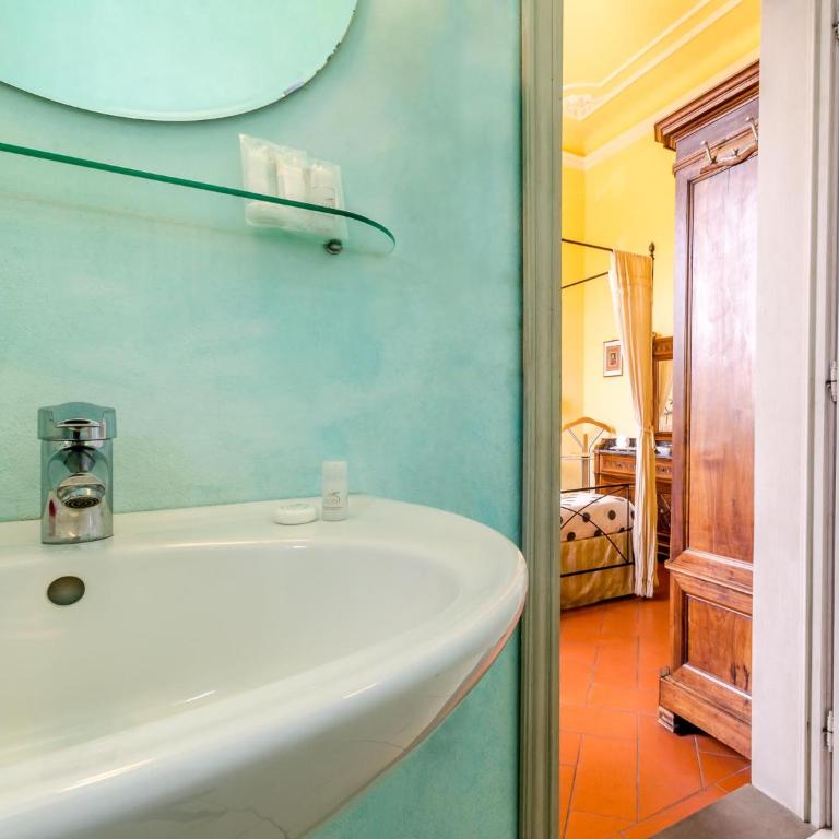 Sangaggio House B&B - Double or Twin Room - 37