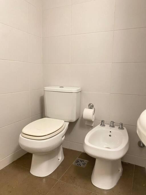 La mejor vista de la ciudad - Apartamento de 1 dormitorio - 29