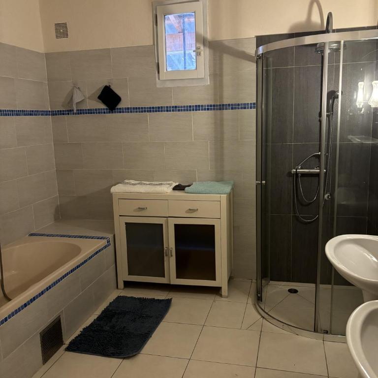 Bon Porto appartement - Apartamento de 1 dormitorio - 6