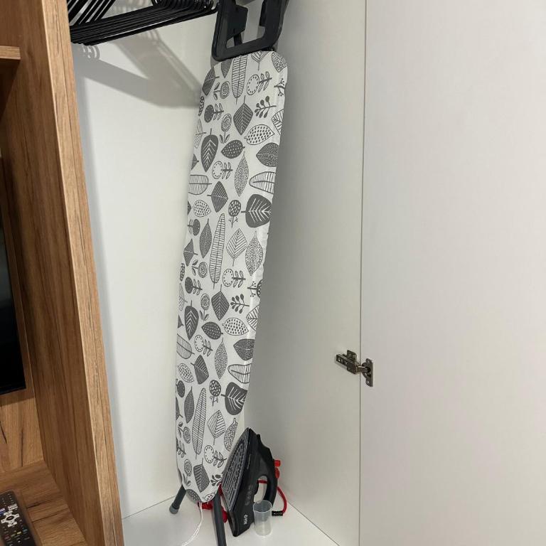 Apartman A79 Zlatibor - Apartman sa 1 Spavaćom Sobom - 49