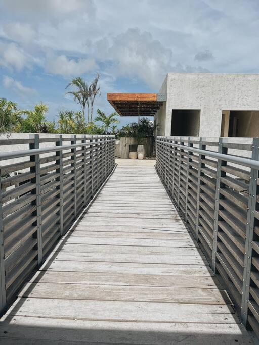 Infinity pool in veleta - One-Bedroom Apartment - 13