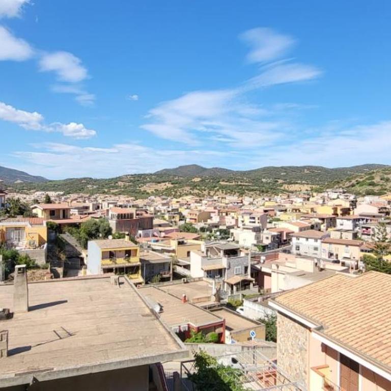 A casa di Pintus - Appartamento - 11