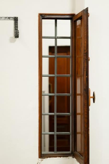Home 55 Firenze - One-Bedroom Apartment - 29